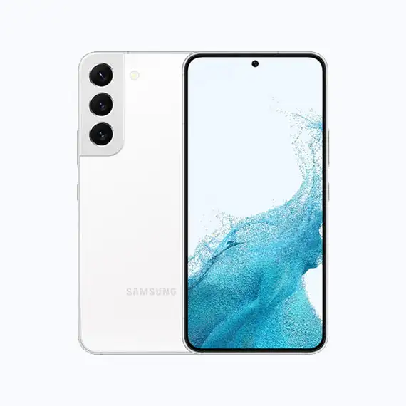 samsung22-white